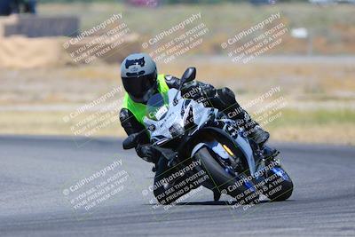 media/Jun-17-2023-Lets Ride (Sat) [[40673ba015]]/B Group/220pm (Sunrise)/